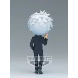 Фигурка Аниме Q Posket Магическая битва Сатору Годжо B 14см BP18540P