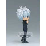 Фигурка Аниме Q Posket Магическая битва Сатору Годжо B 14см BP18540P