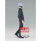 Фигурка Аниме Магическая Битва Сатору Годжо 17см BP18542P