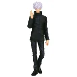 Фигурка Аниме Магическая Битва Сатору Годжо 17см BP18730P