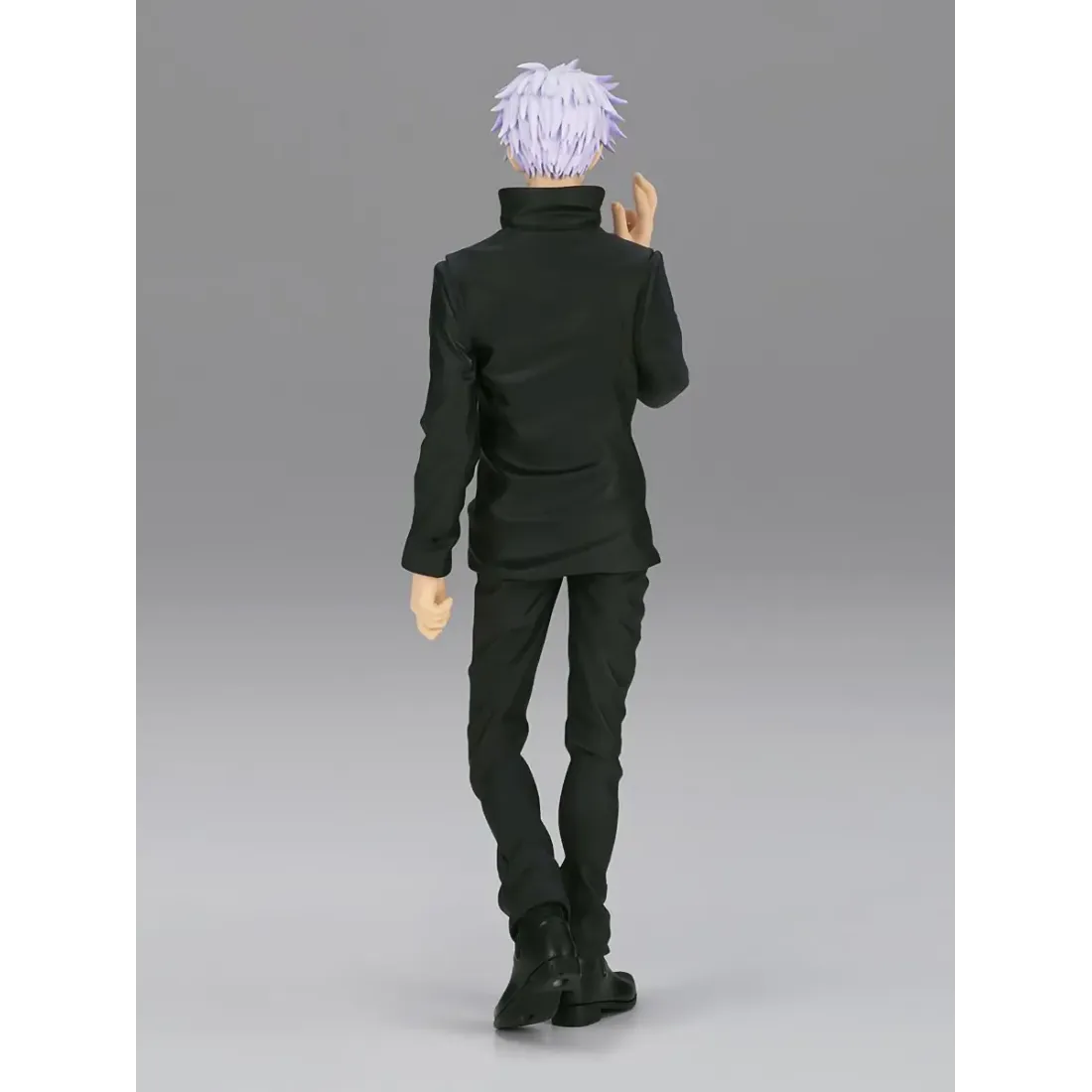 Фигурка Аниме Магическая Битва Сатору Годжо 17см BP18730P