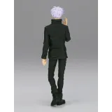 Фигурка Аниме Магическая Битва Сатору Годжо 17см BP18730P