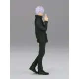 Фигурка Аниме Магическая Битва Сатору Годжо 17см BP18730P