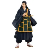 Фигурка Аниме Магическая Битва Сугуру Гето 17см BP18930P