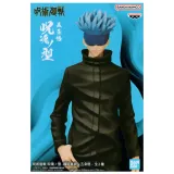 Фигурка Аниме Магическая Битва Сатору Годжо Ver. B 17см BP19580P