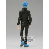 Фигурка Аниме Магическая Битва Сатору Годжо Ver. B 17см BP19580P