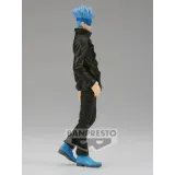 Фигурка Аниме Магическая Битва Сатору Годжо Ver. B 17см BP19580P