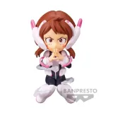 Фигурка Аниме Моя геройская академия WCF 7см 1шт. BP19501