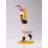 Фигурка Аниме Re:Zero RAM Fairy element 20см BP17946P