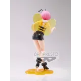 Фигурка Аниме Re:Zero RAM Fairy element 20см BP17946P