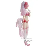 Фигурка Аниме Re:Zero RAM EXQ  22см BP18224P