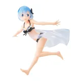 Фигурка Аниме Re:Zero REM Celestial Vivi 18см BP18697P