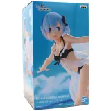 Фигурка Аниме Re:Zero REM Celestial Vivi 18см BP18697P