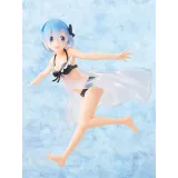 Фигурка Аниме Re:Zero REM Celestial Vivi 18см BP18697P
