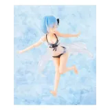 Фигурка Аниме Re:Zero REM Celestial Vivi 18см BP18697P