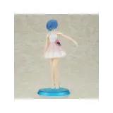 Фигурка Аниме Re:Zero REM Serenus Couture 20см BP19542P