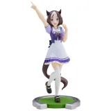 Фигурка Аниме Девушки пони Umamusume Special Week 18см BP18517P