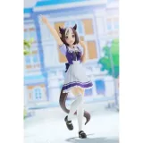 Фигурка Аниме Девушки пони Umamusume Special Week 18см BP18517P