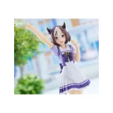Фигурка Аниме Девушки пони Umamusume Special Week 18см BP18517P