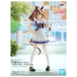 Фигурка Аниме Девушки пони Umamusume Tokai Teio 18см BP18591P
