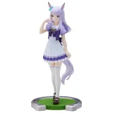 Фигурка Аниме Девушки пони Umamusume Mejiro McQueen 18см BP18592P