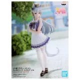 Фигурка Аниме Девушки пони Umamusume Gold Ship 19см BP18698P