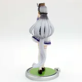 Фигурка Аниме Девушки пони Umamusume Gold Ship 19см BP18698P