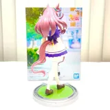 Фигурка Аниме Девушки пони Umamusume Mihono Bourbon 18см BP18810P