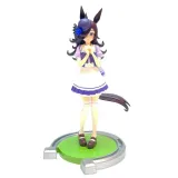 Фигурка Аниме Девушки пони Umamusume Rice Shower 18см BP18811P