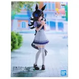 Фигурка Аниме Девушки пони Umamusume Rice Shower 18см BP18811P