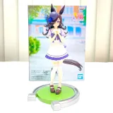 Фигурка Аниме Девушки пони Umamusume Rice Shower 18см BP18811P