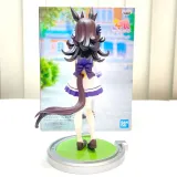 Фигурка Аниме Девушки пони Umamusume Rice Shower 18см BP18811P