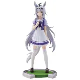 Фигурка Аниме Девушки пони Umamusume Oguri Cap 18см BP18899P