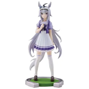 Фигурка Аниме Девушки пони Umamusume Oguri Cap 18см BP18899P
