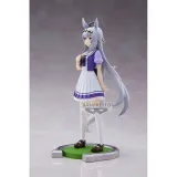 Фигурка Аниме Девушки пони Umamusume Oguri Cap 18см BP18899P