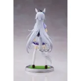 Фигурка Аниме Девушки пони Umamusume Oguri Cap 18см BP18899P