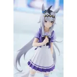 Фигурка Аниме Девушки пони Umamusume Oguri Cap 18см BP18899P