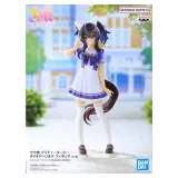 Фигурка Аниме Девушки пони Umamusume Daitaku Helios 17см BP19220P