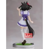 Фигурка Аниме Девушки пони Umamusume Kitasan Black 18см BP19327P