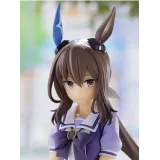 Фигурка Аниме Девушки пони Umamusume Admire Vega 17см BP88127P