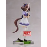 Фигурка Аниме Девушки пони Umamusume Meisho Doto 17см BP88128P