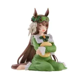 Фигурка Аниме Девушки пони Umamusume Satono Diamond 13см BP89913P