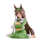 Фигурка Аниме Девушки пони Umamusume Satono Diamond 13см BP89913P