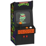 Набор Funko Bitty POP! Arcade TMNT Michelangelo 90116