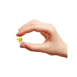 Набор подарочный Funko Bitty POP! Pokemon 12шт 88984