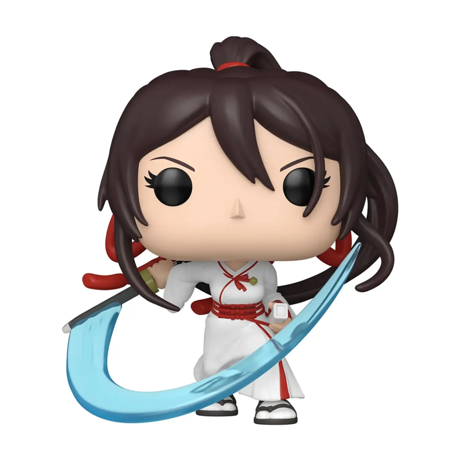 Фигурка Funko POP! Animation Hell's Paradise Sagiri (2279) 92515