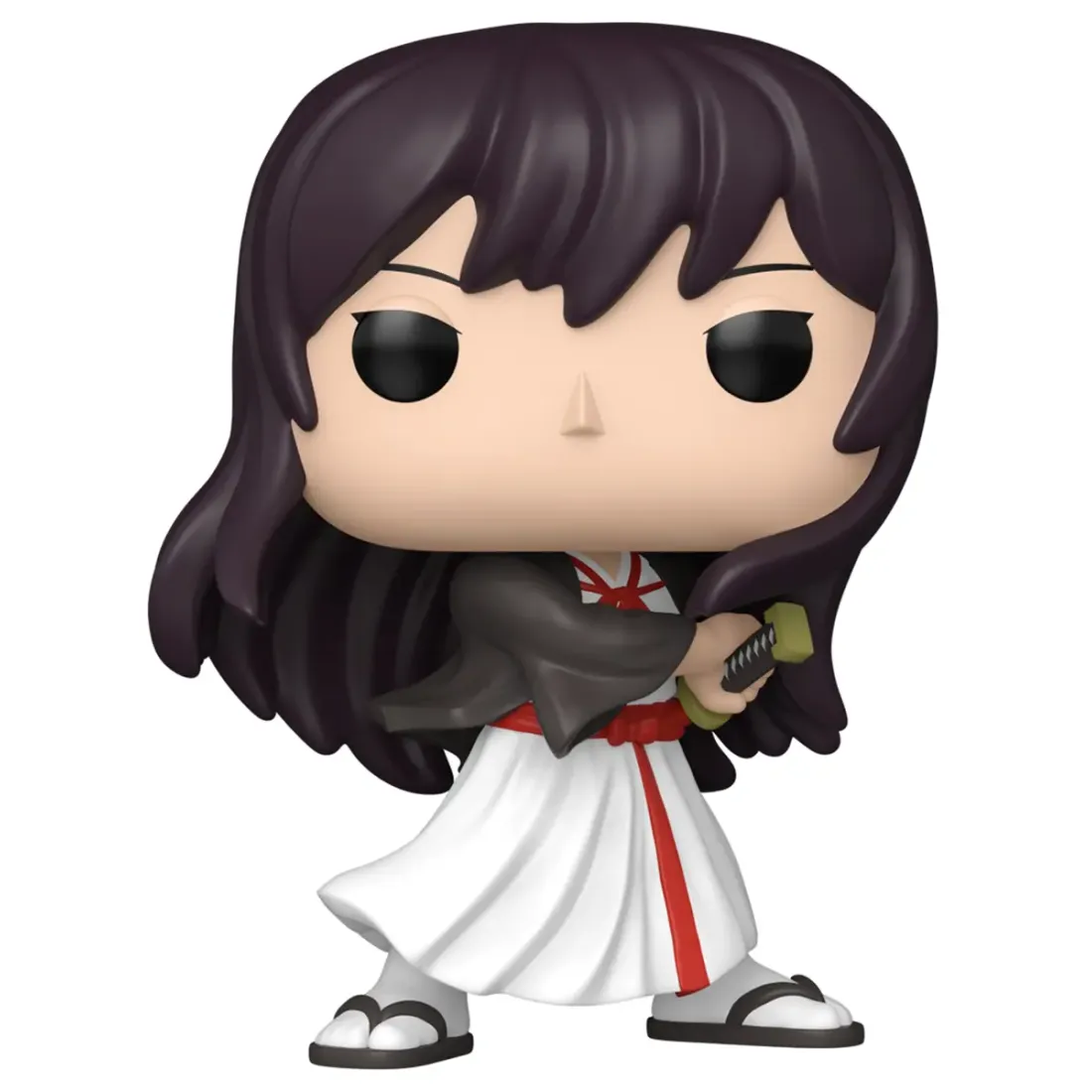 Фигурка Funko POP! Animation Hell's Paradise Toma (2281) 92517