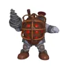 Фигурка Funko POP! Games Bioshock Bouncer Big Daddy 6" (1145) 90832