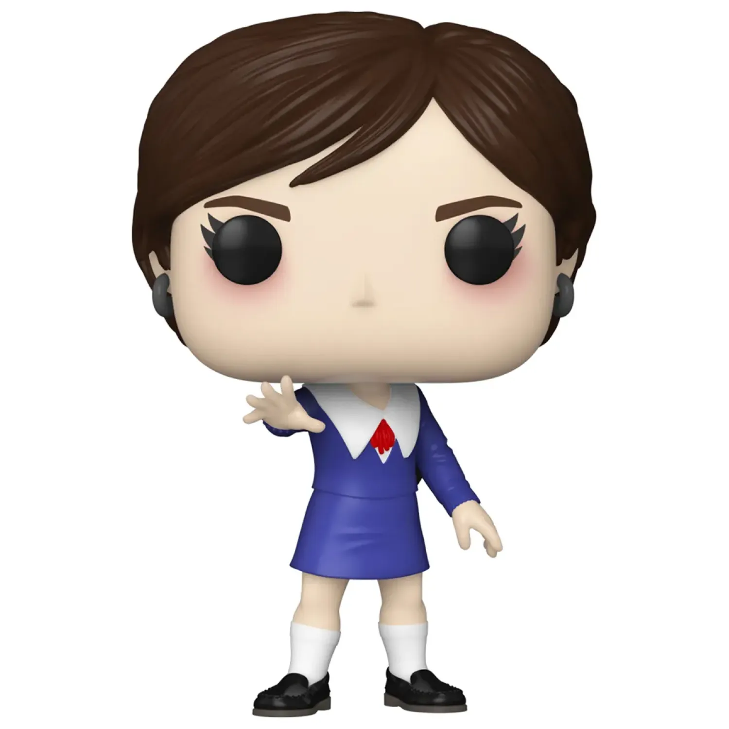 Фигурка Funko POP! Games Silent Hill Alessa Gillespie (1203) 90708