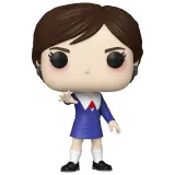Фигурка Funko POP! Games Silent Hill Alessa Gillespie (1203) 90708